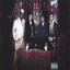 Virtually Famous Albumcover