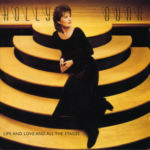 Life and Love and All the Stages album