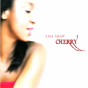 Cherry cover