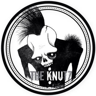 The Knutz Photo