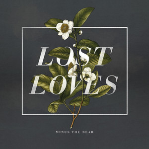 Lost Loves album