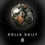Dolla Daily Albumcover