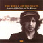The Whole of the Moon: The Music of Mike Scott & The Waterboys cover