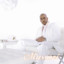 Massari cover