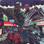 Land of the Crooks cover