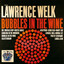 Bubbles in the Wine cover