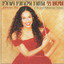 Achinoam Nini & The Israel Philharmonic Orchestra cover