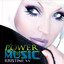 The Power of Music cover