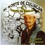 Al Norte De Sinaloa Albumcover