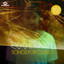 Songs For Clubs 3 cover