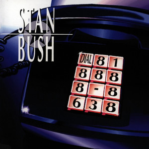 Dial 818 888-8638 cover