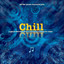 Chill Albumcover