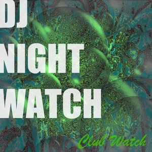 DJ Nightwatch