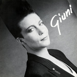 Giuni cover