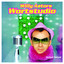 Wortstudio Albumcover