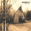 Forgiven Albumcover