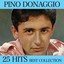 25 Hits Best Collection Albumcover