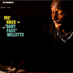 Mo-Roc cover