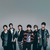 UVERworld Photo