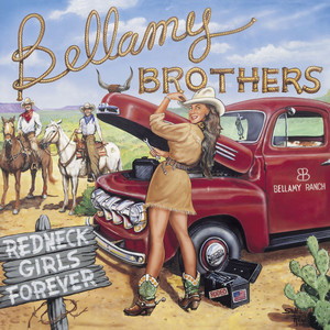 Forever album