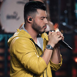 Murilo Huff profile