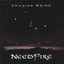 Chasing Orion Albumcover