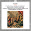 Handel: Esther cover