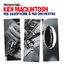 Presenting… Ken Mackintosh Albumcover