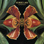 Land of Passion (Bonus Track Version) cover