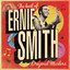 The Best of Ernie Smith - Original Masters cover