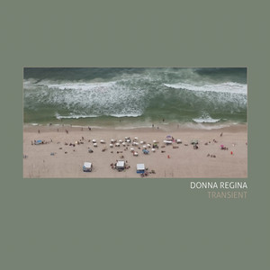 Transient cover