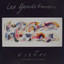 Visões cover