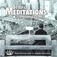 Simple Meditations For Complex Times Albumcover