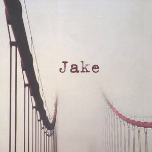 Bridge cover
