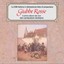 Giubbe Rosse Albumcover