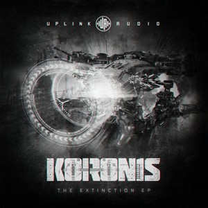 Koronis