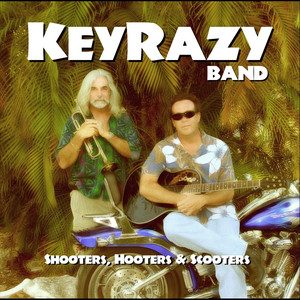KeyRazy Band