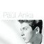 The Best of Paul Anka cover