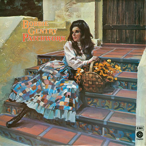 Patchwork album