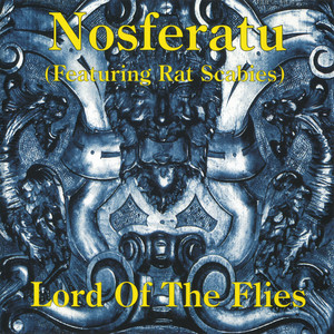 Lord of the Flies album