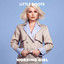 Working Girl cover
