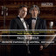 French Trumpet Concertos: Tomasi - Désenclos - Jolivet Albumcover