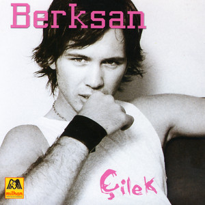 Çilek cover