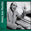 Blues At Sunrise (Singles 1945 - 1947) cover