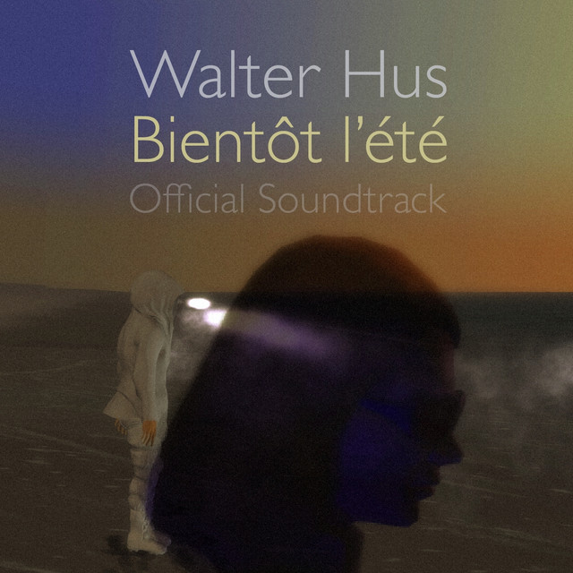 Walter Hus Photo