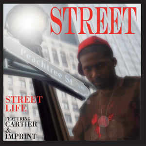 Street