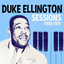 Sessions 1956 -1971 cover