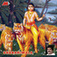 Shabarimala Albumcover