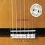 Up Close cover