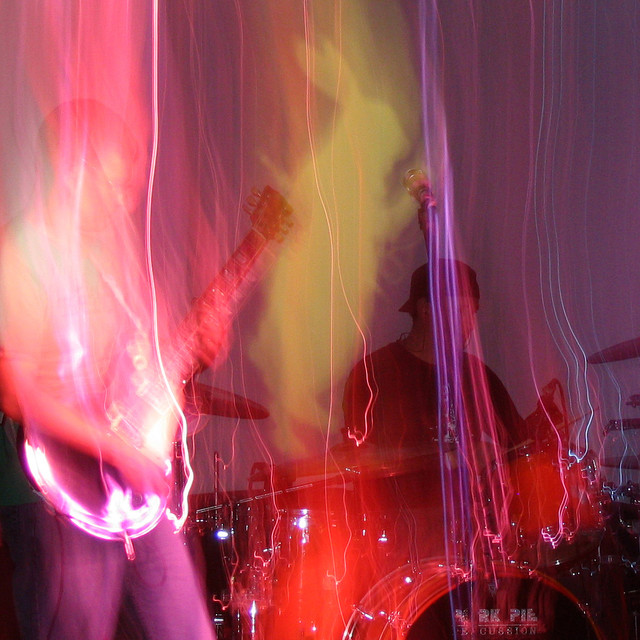 Telefuzz Photo